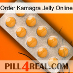 Order Kamagra Jelly Online levitra1